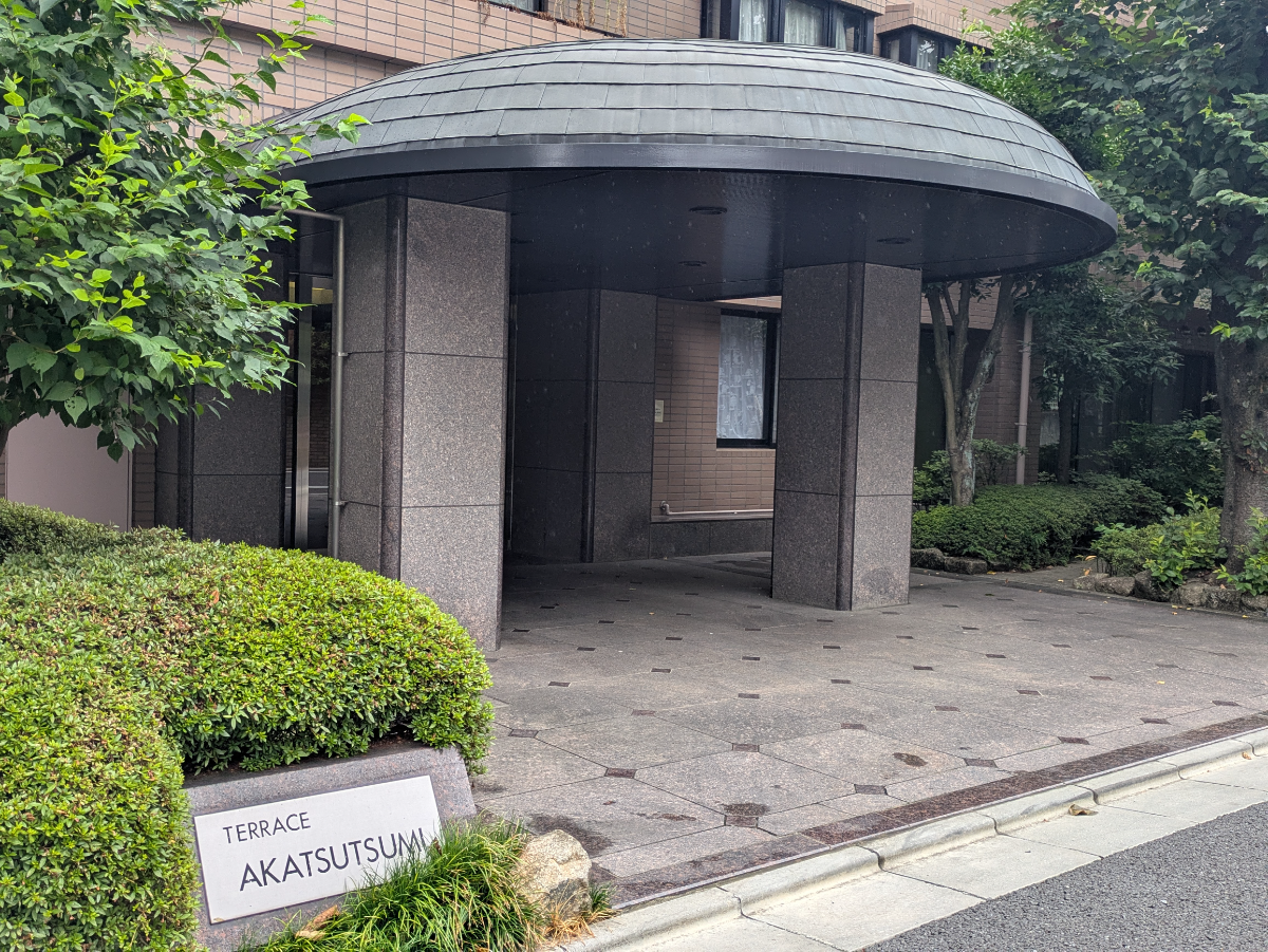 v20260807150853/fresh/building/J00100395773_9