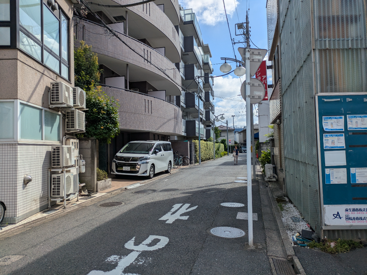 v20260807150853/fresh/building/J00100395818_16