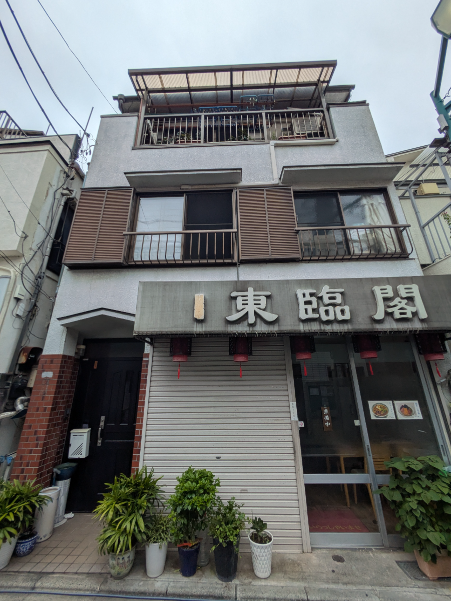 v20260807150853/fresh/building/J00100405899_6