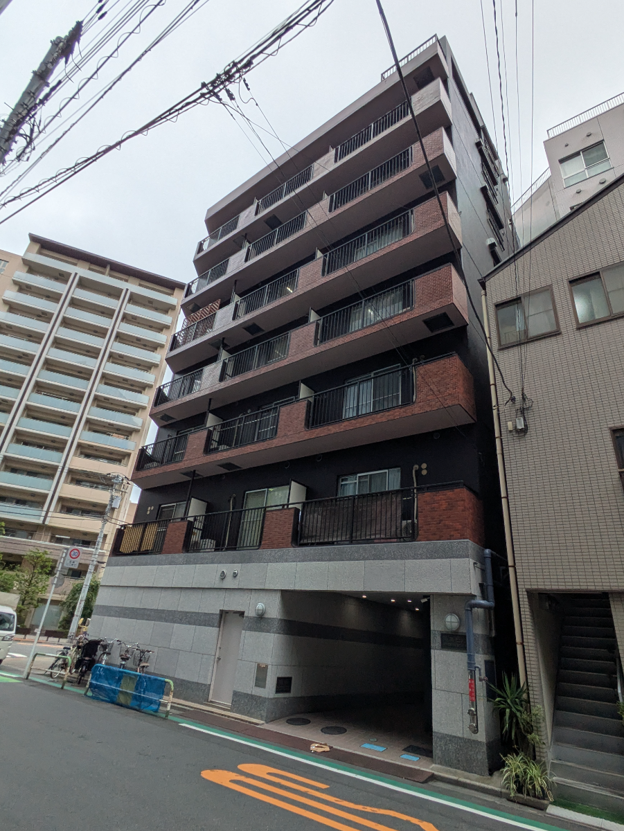 v20260807150853/fresh/building/J00100407840_15