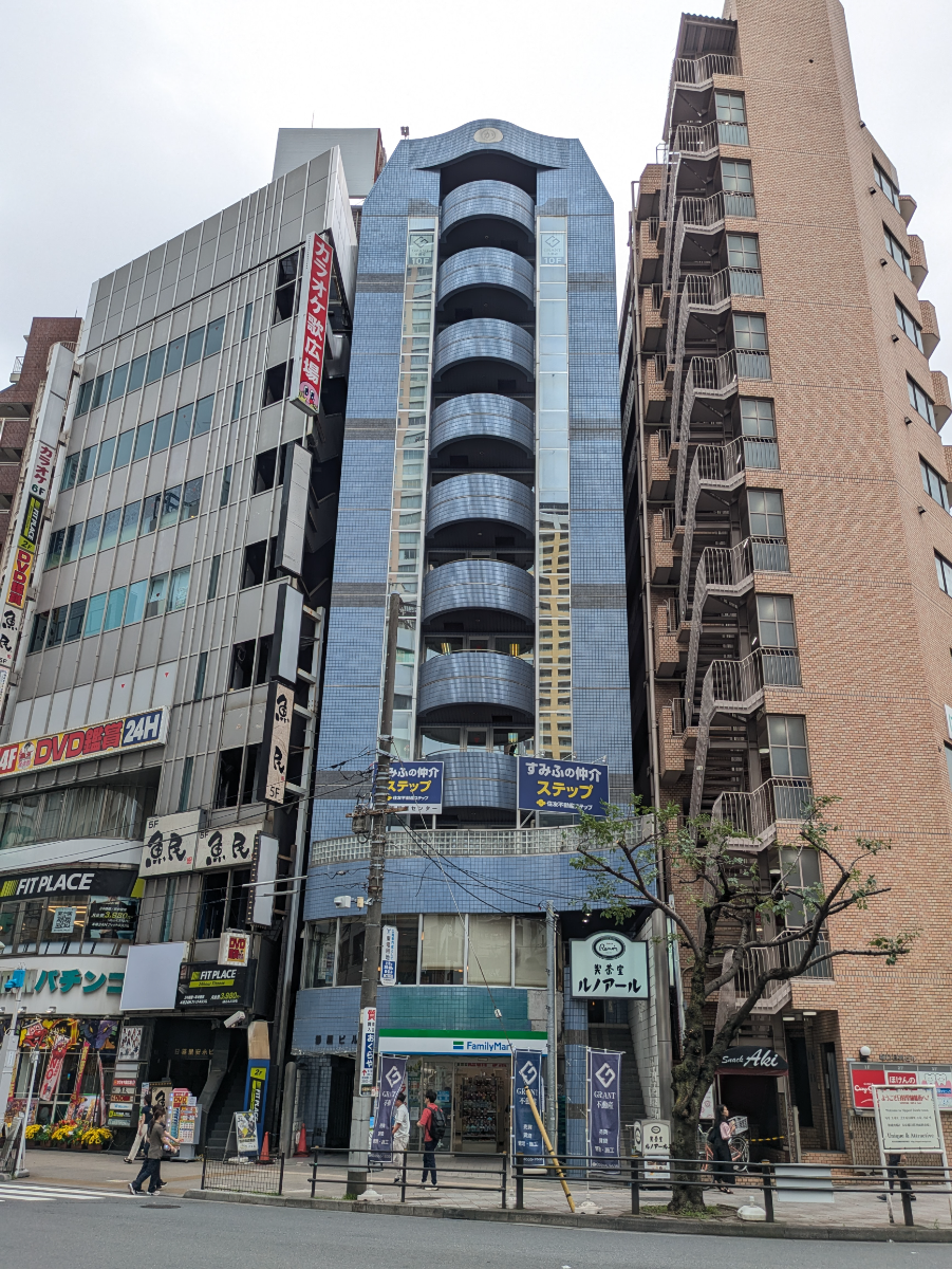 v20260807150853/fresh/building/J00100409369_15