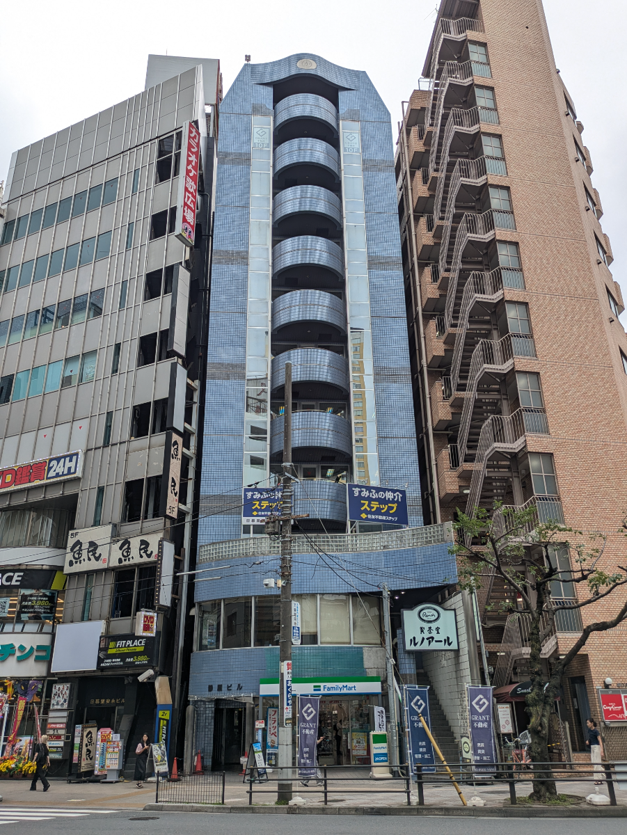 v20260807150853/fresh/building/J00100409369_5