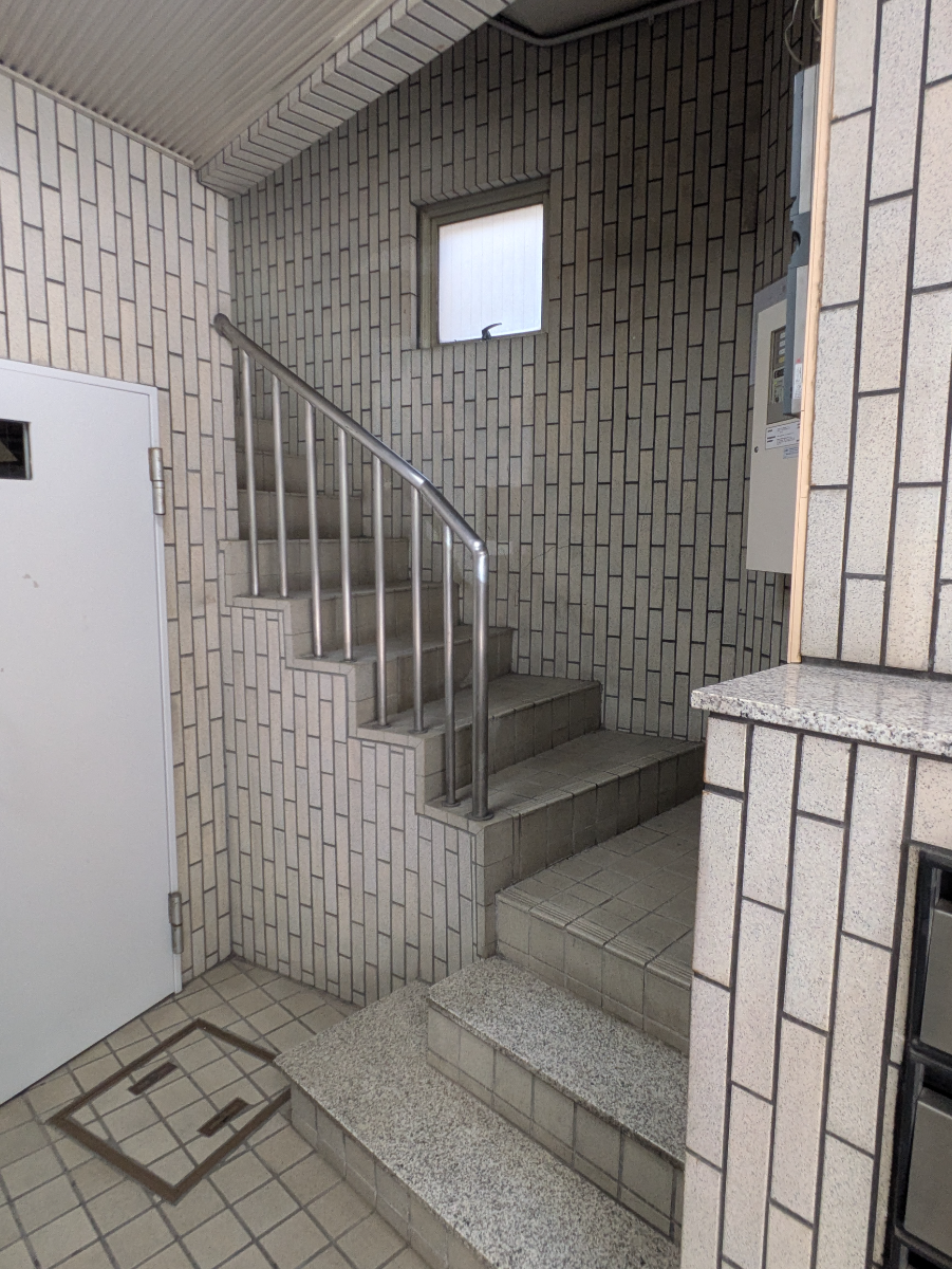 v20260807150853/fresh/building/J00100409798_13