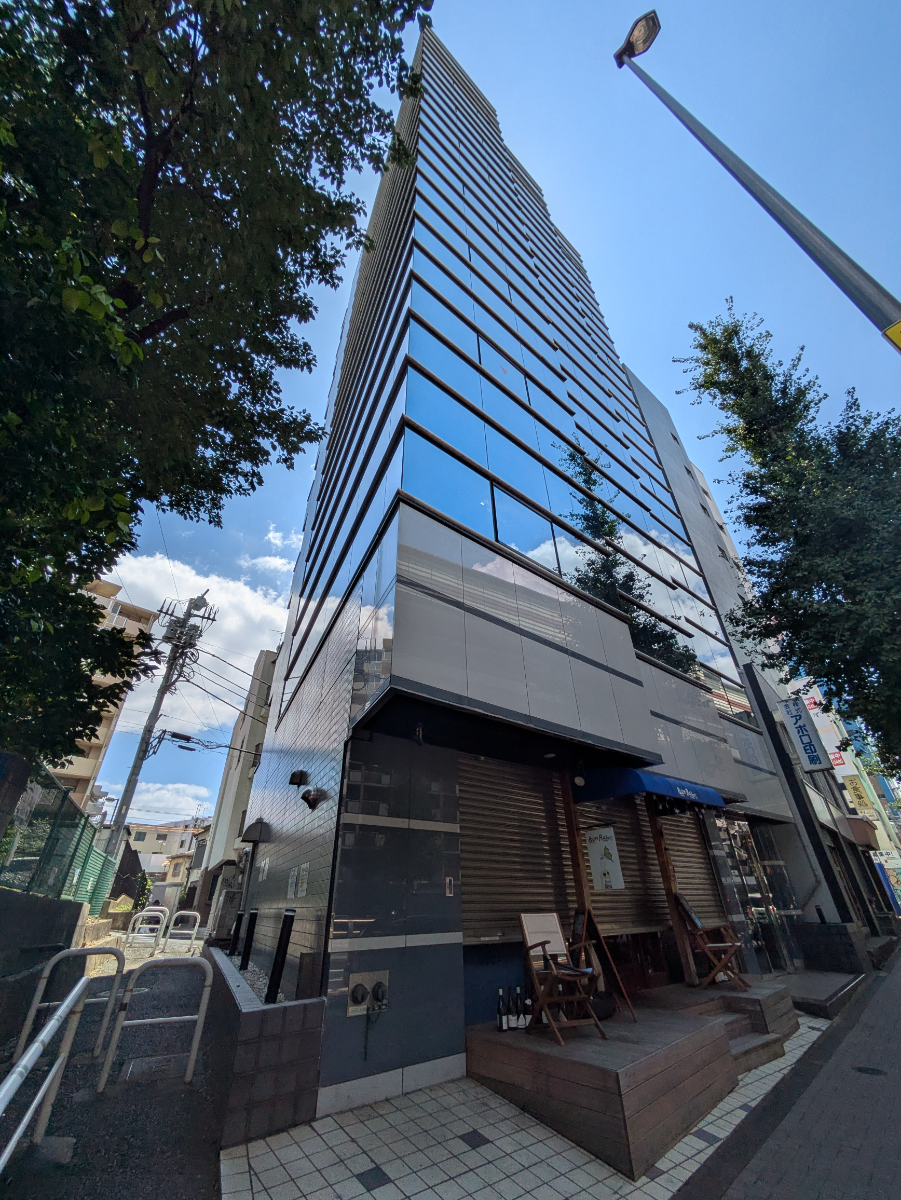 v20260807150853/fresh/building/J00100410463_1