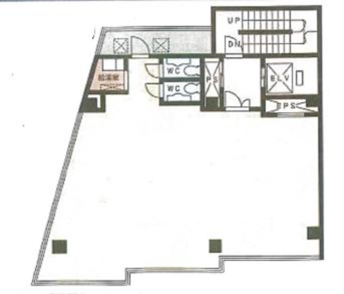 v20260807150853/fresh/building/J00100410463_18