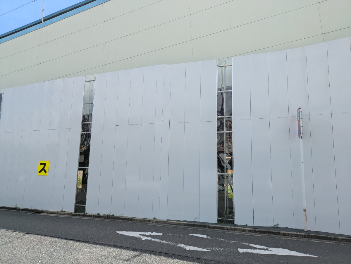 v20260807150853/fresh/building/J00100410664_5