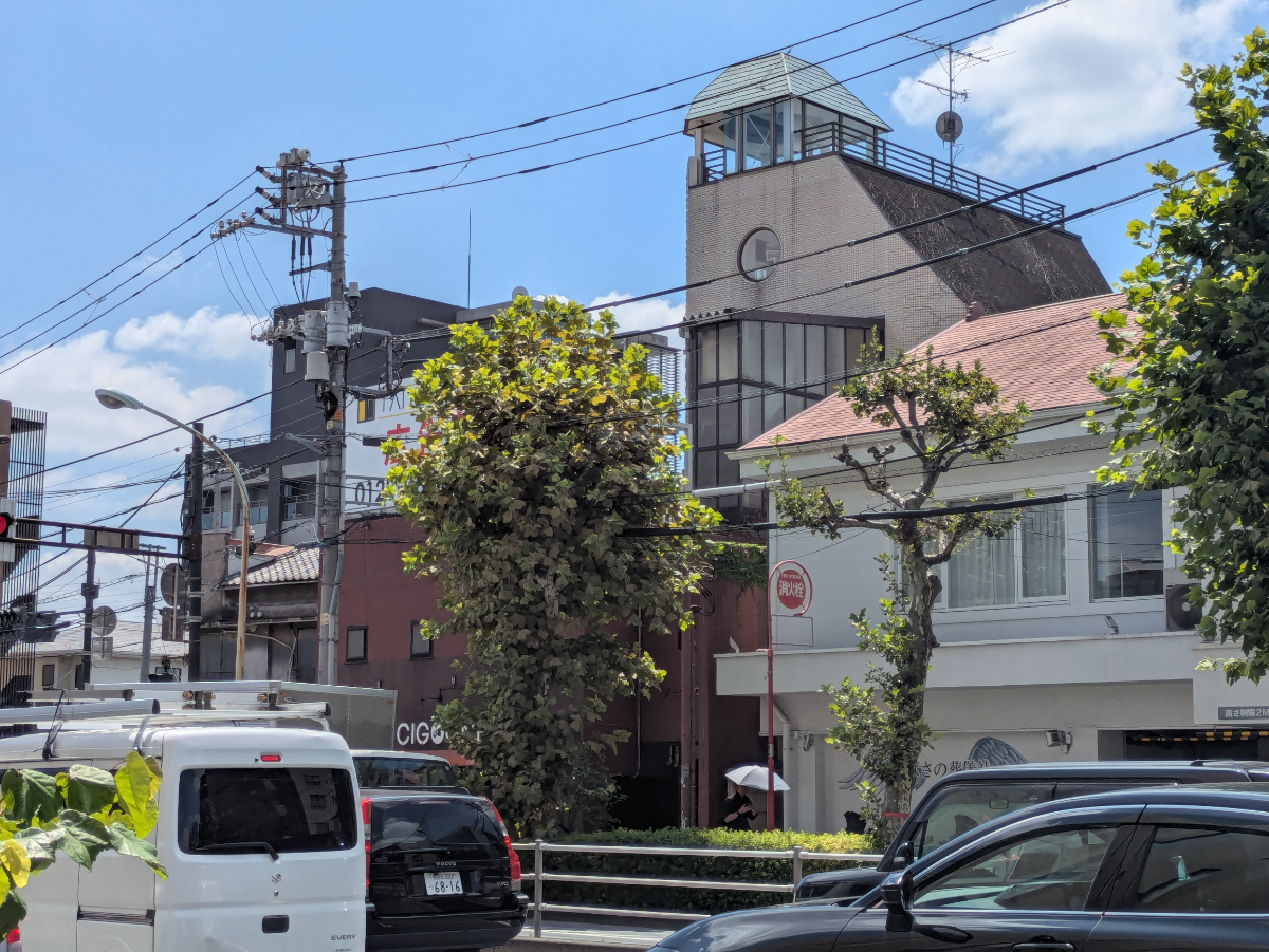 v20260807150853/fresh/building/J00100412012_17