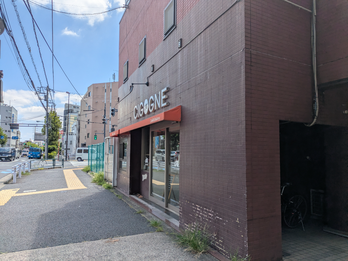 v20260807150853/fresh/building/J00100412012_8
