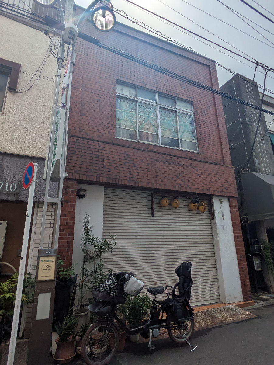 v20260807150853/fresh/building/J00100414326_1