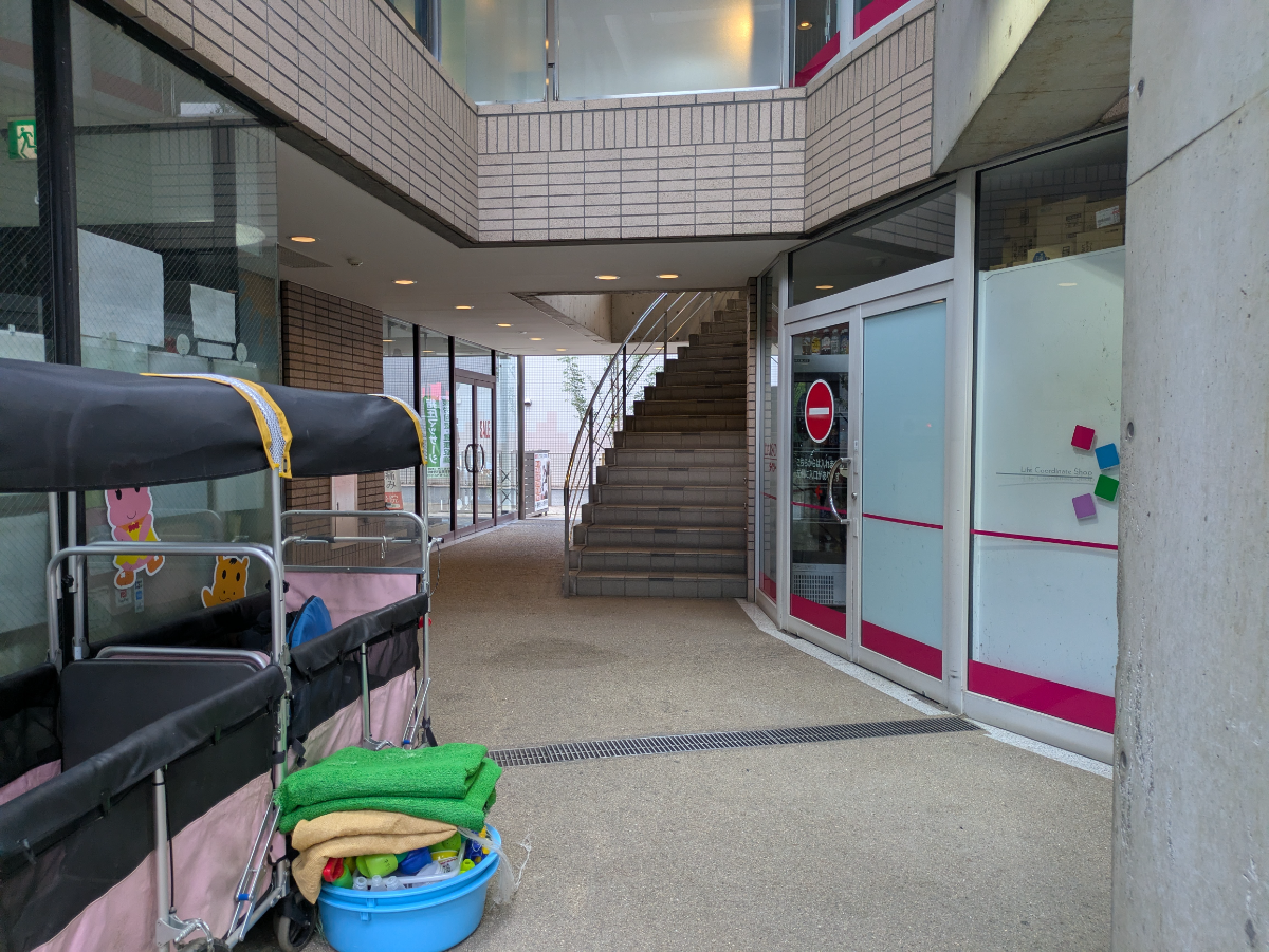 v20260807150853/fresh/building/J00100418660_10