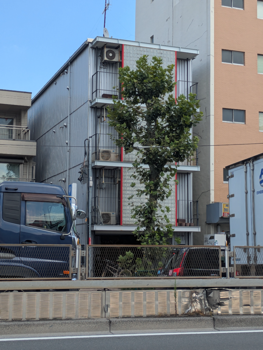 v20260807150853/fresh/building/J00100419828_1
