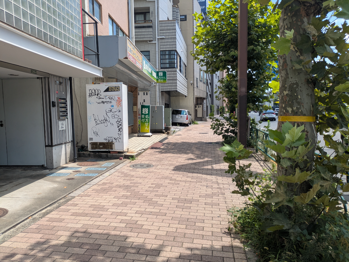 v20260807150853/fresh/building/J00100419828_10