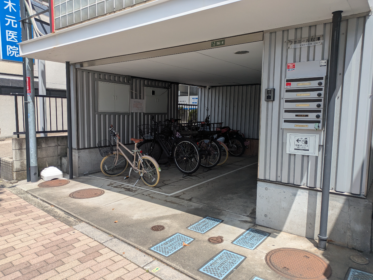 v20260807150853/fresh/building/J00100419828_3
