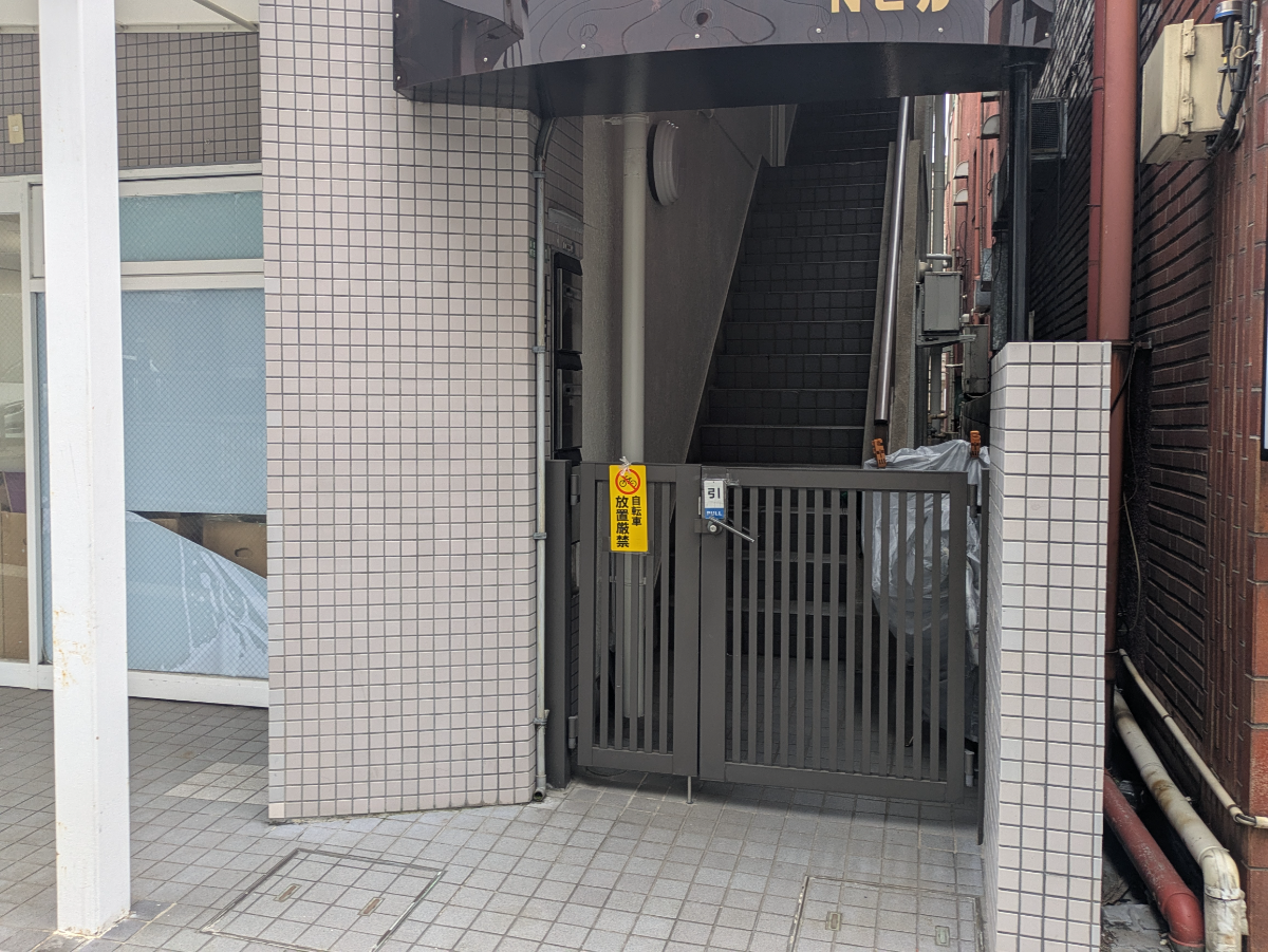 v20260807150853/fresh/building/J00100421228_15