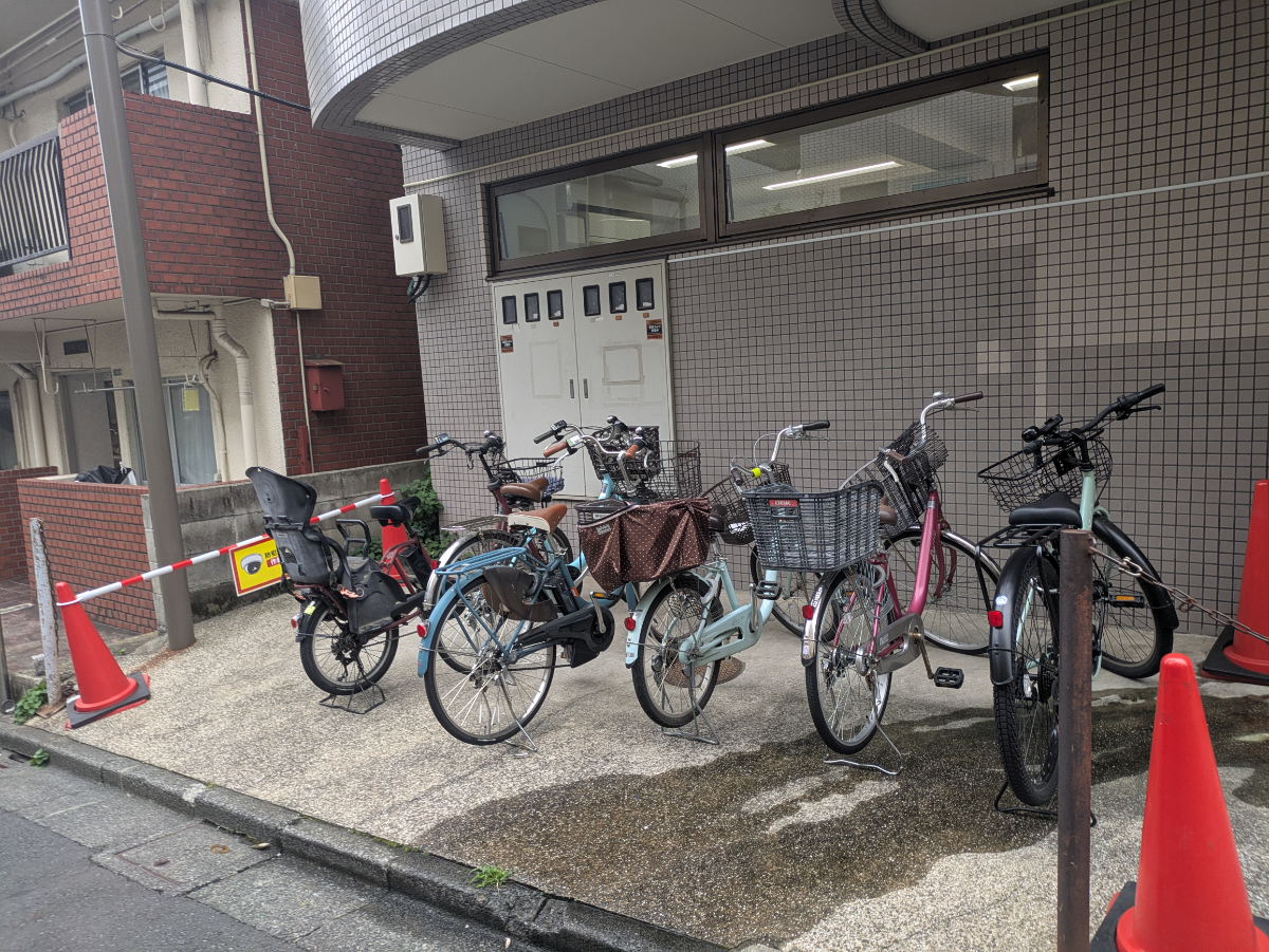 v20260807150853/fresh/building/J00100421228_9
