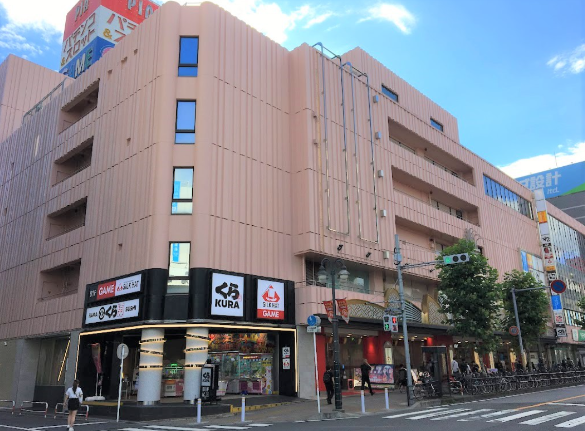 v20260807150853/fresh/building/J00100439771_1