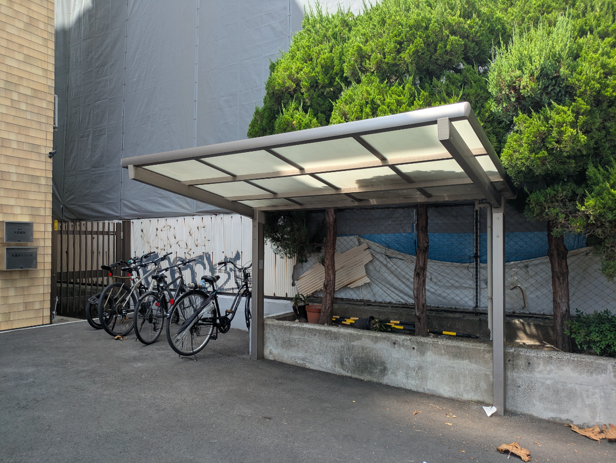v20260807150853/fresh/building/J00100468232_13