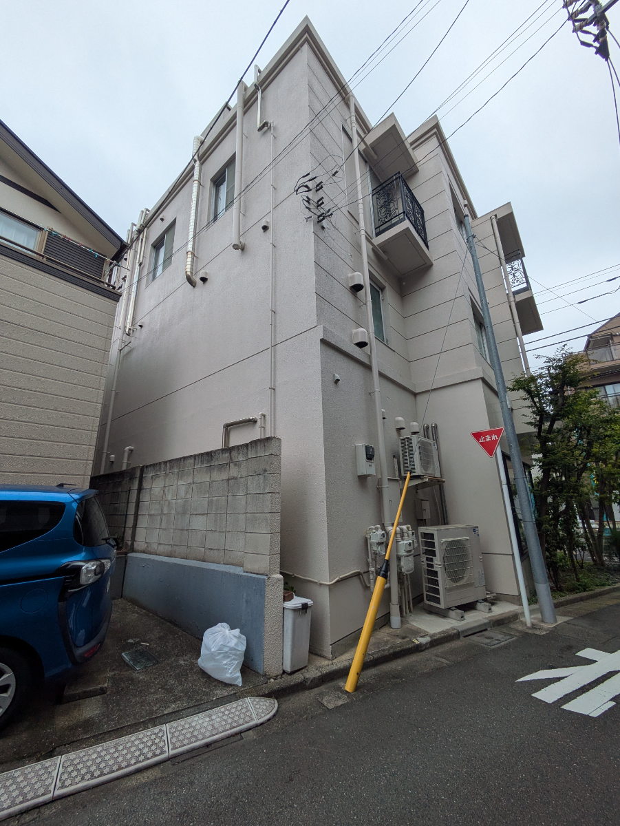 v20260807150853/fresh/building/J00100469466_13