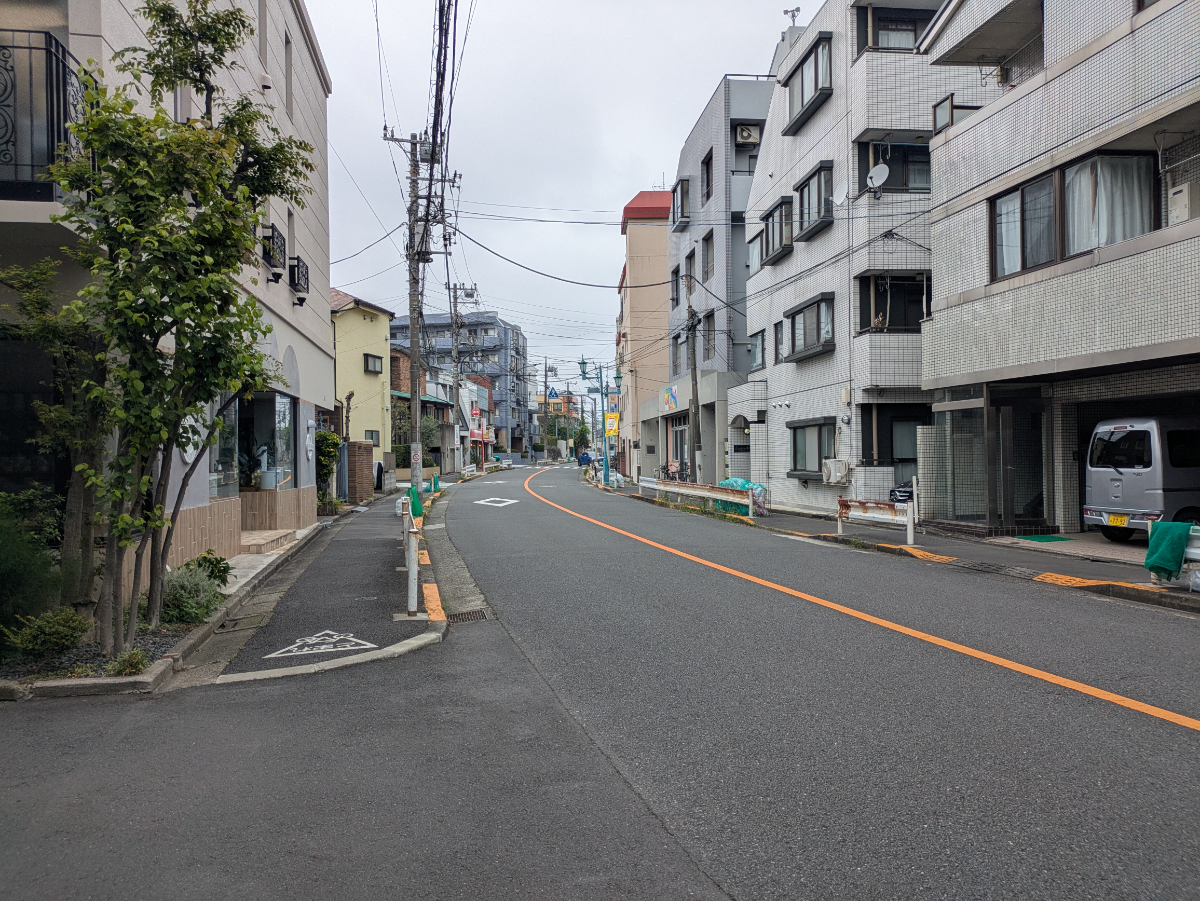 v20260807150853/fresh/building/J00100469466_19
