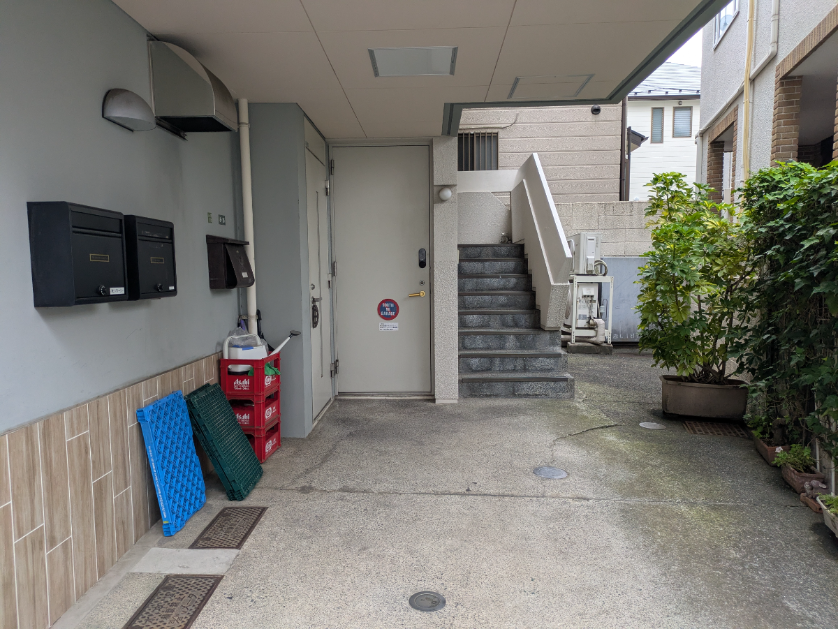 v20260807150853/fresh/building/J00100469466_4