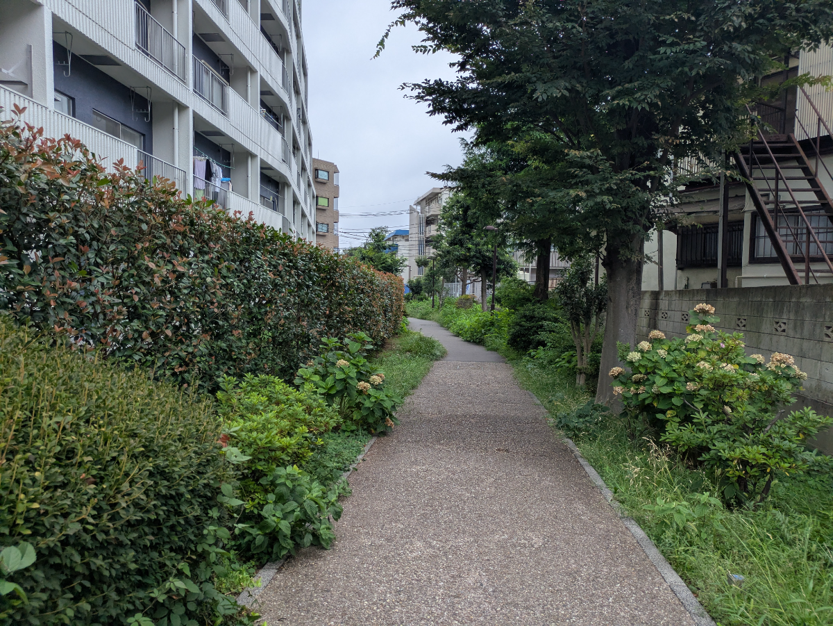 v20260807150853/fresh/building/J00100608809_8