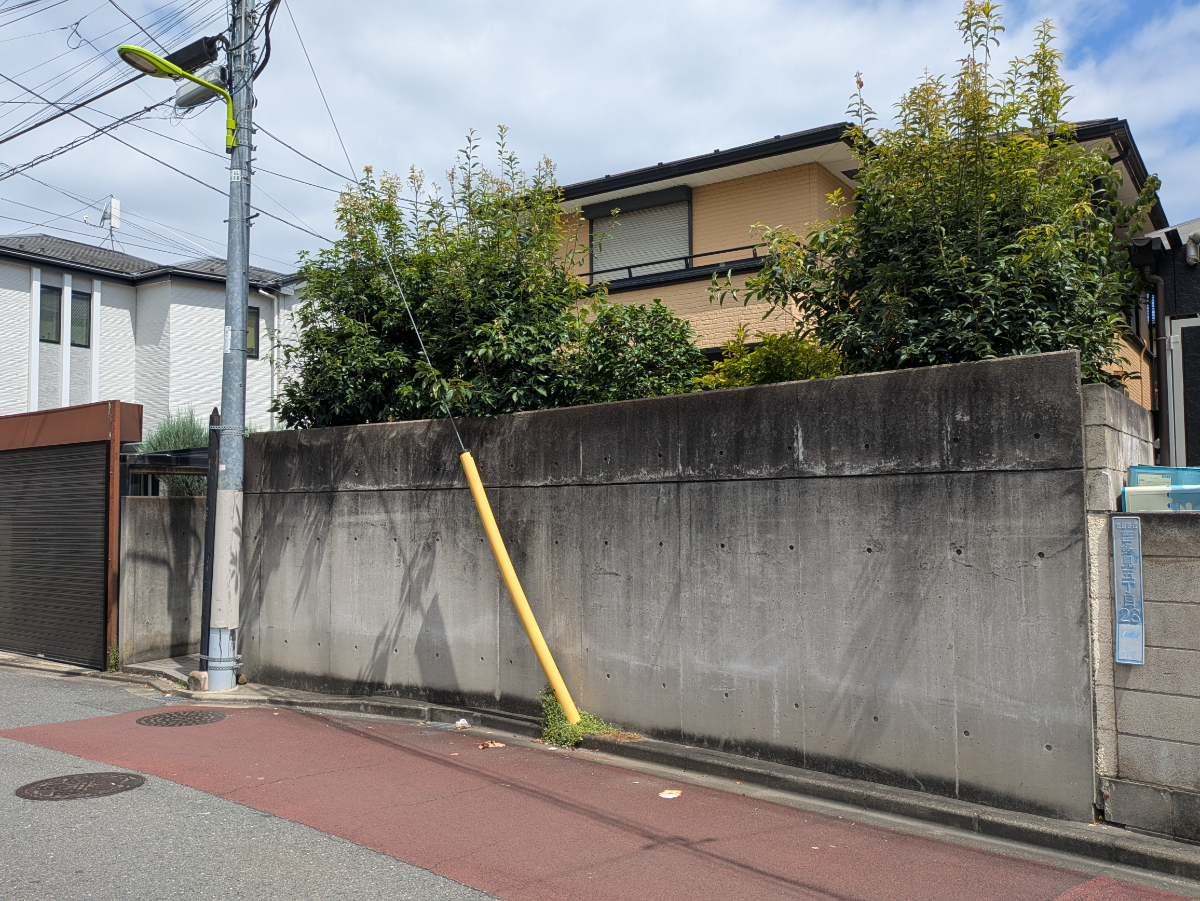 v20260807150853/fresh/building/J00100609206_6
