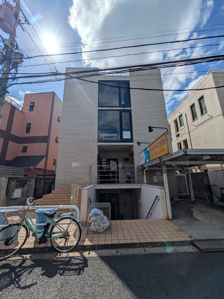 v20260807150853/fresh/building/J00100609288_12