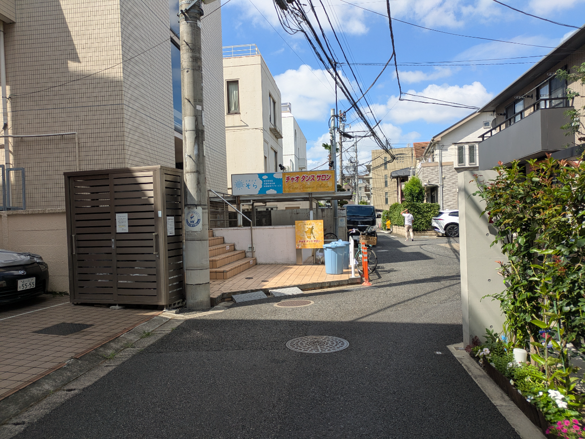 v20260807150853/fresh/building/J00100609288_14