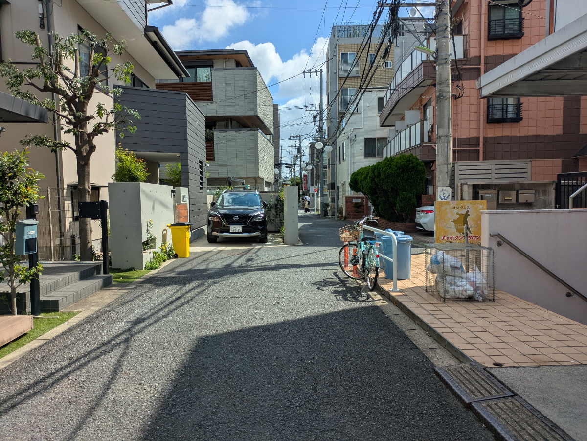 v20260807150853/fresh/building/J00100609288_2