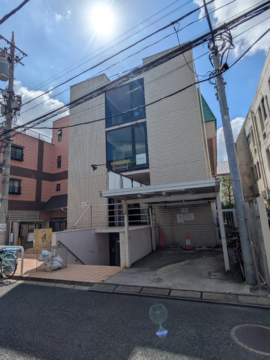 v20260807150853/fresh/building/J00100609288_5