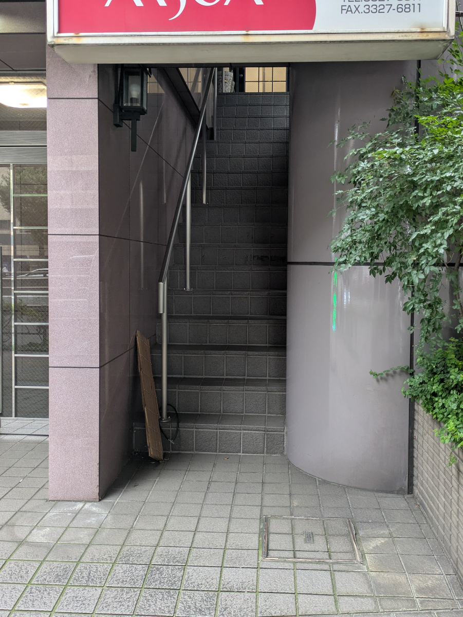 v20260807150853/fresh/building/J00100609997_14