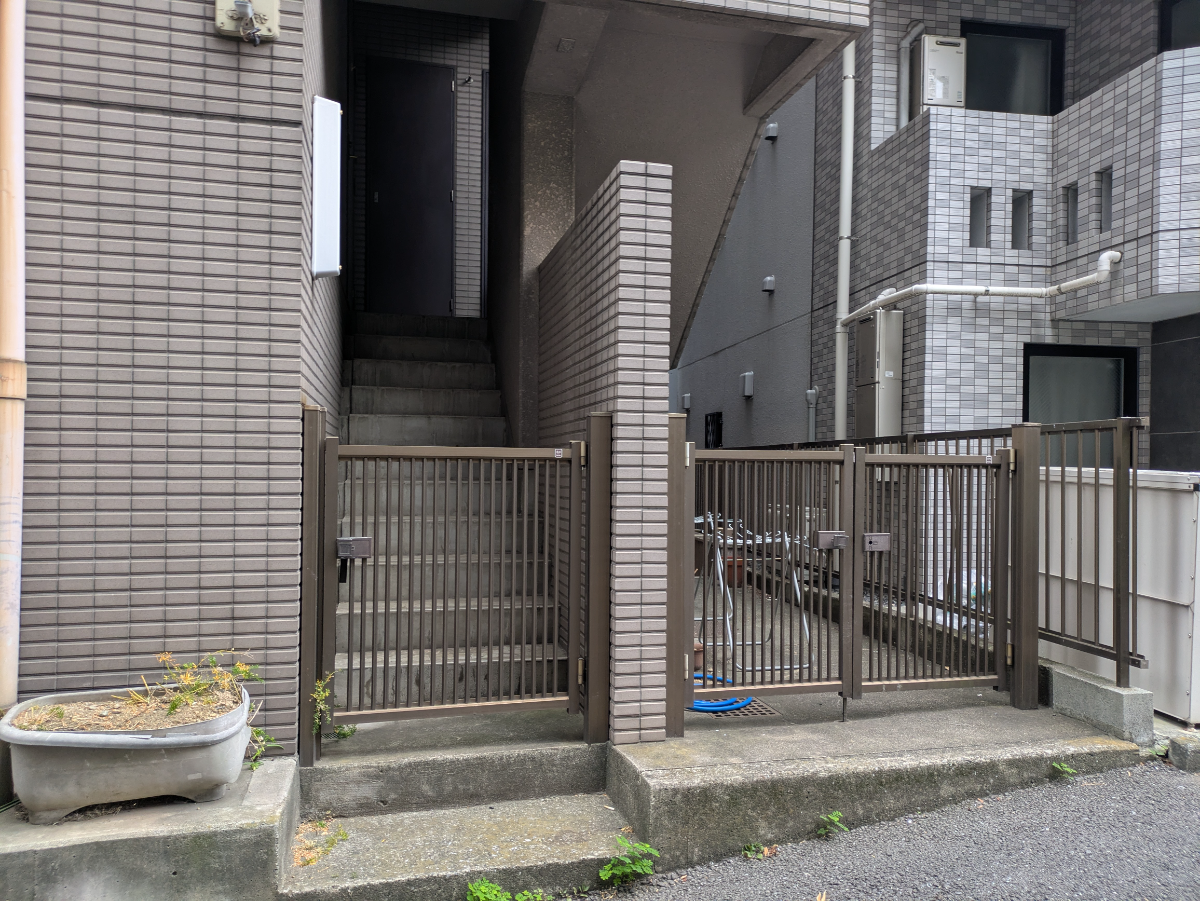 v20260807150853/fresh/building/J00100609997_19