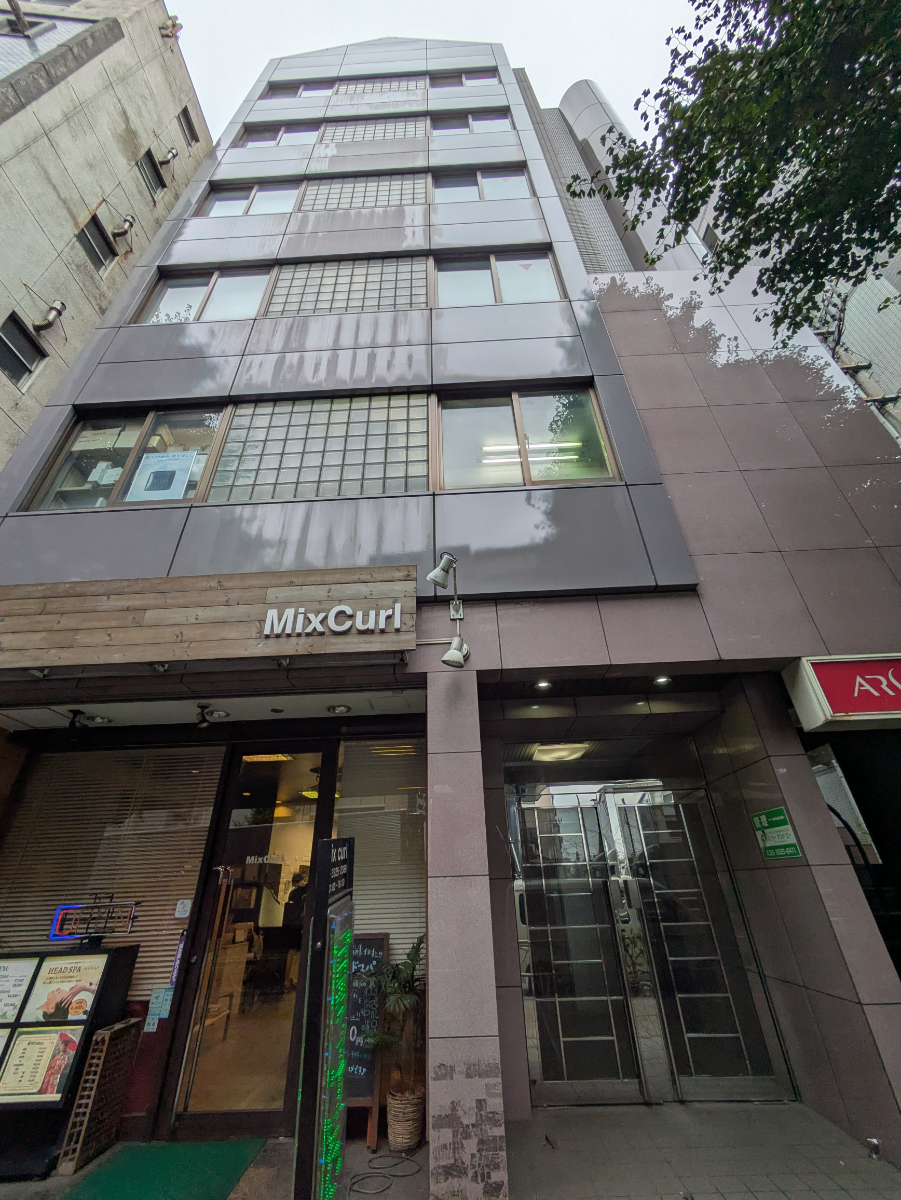 v20260807150853/fresh/building/J00100609997_5