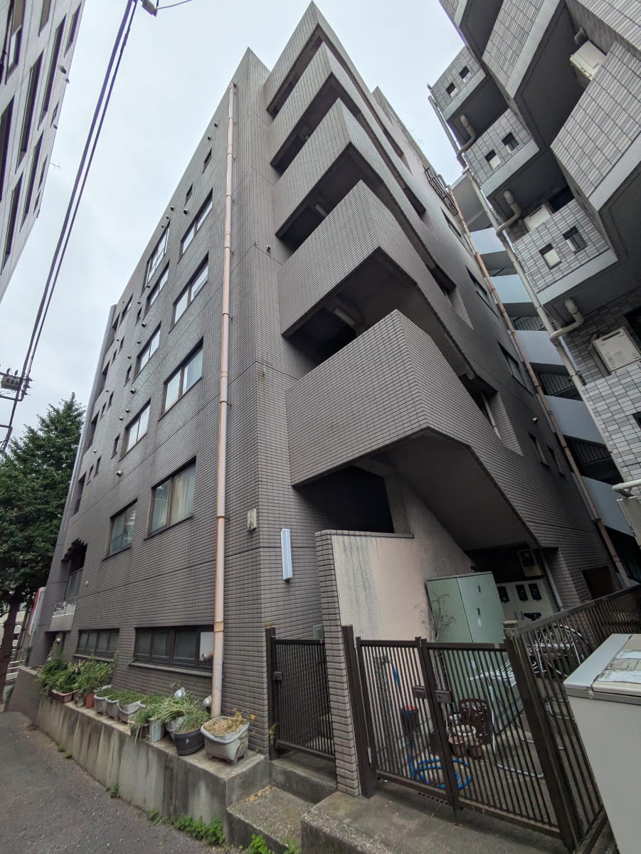 v20260807150853/fresh/building/J00100609997_6