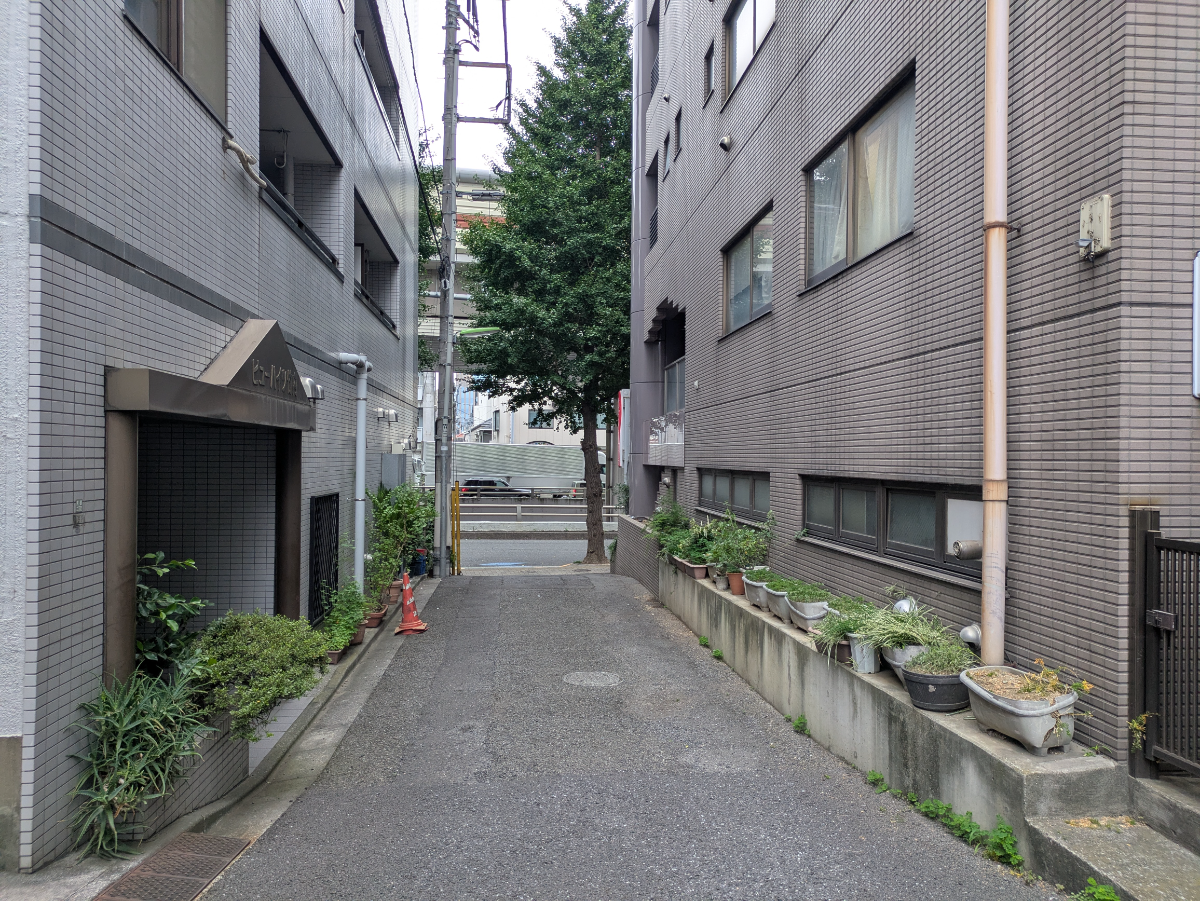 v20260807150853/fresh/building/J00100609997_65