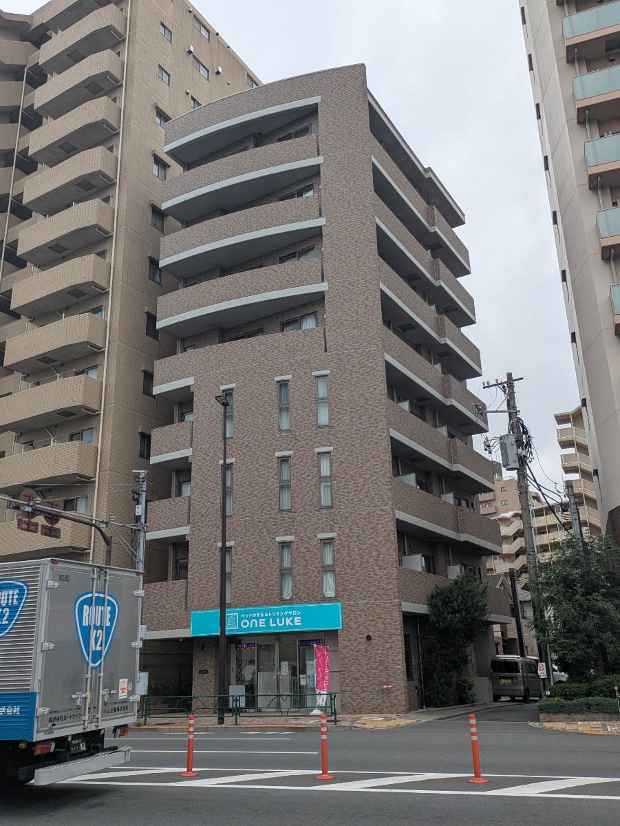 v20260807150853/fresh/building/J00100611722_1