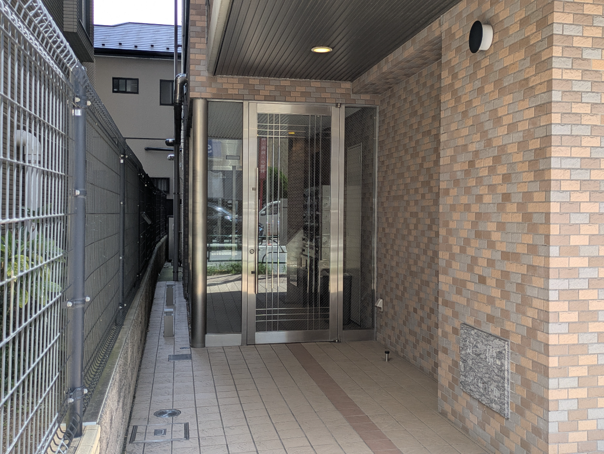 v20260807150853/fresh/building/J00100611722_3