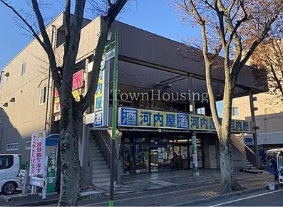 v20260807150853/fresh/building/J00100632341_1