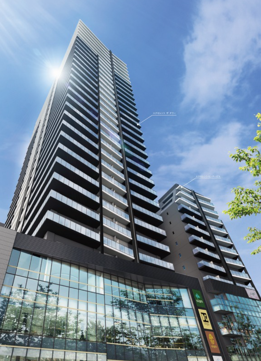 v20260807150853/fresh/building/J00100632869_1