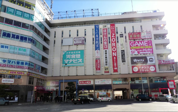 v20260807150853/fresh/building/J00100638676_1