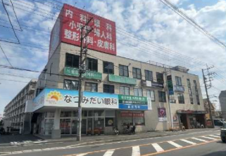 v20260807150853/fresh/building/J00100645310_1