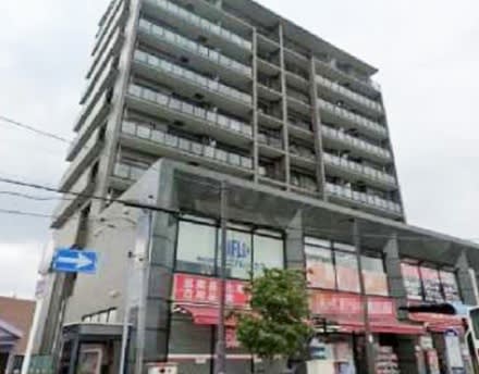 v20260807150853/fresh/building/J00100645311_1