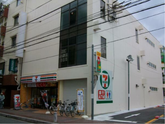 v20260807150853/fresh/building/J00100652305_1
