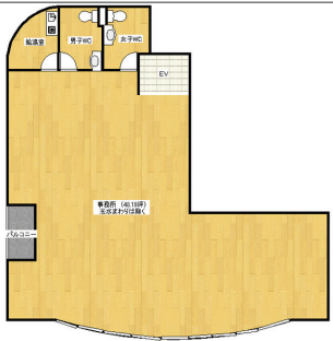 v20260807151932/fresh/room/H00103096343_1