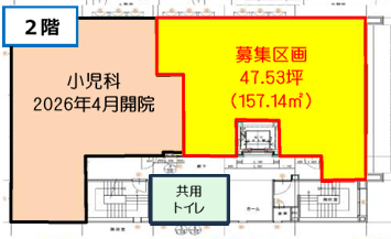 v20260807151932/fresh/room/H00103108283_1
