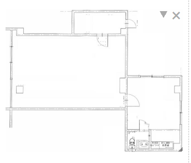 v20260807151932/fresh/room/H00103125879_1