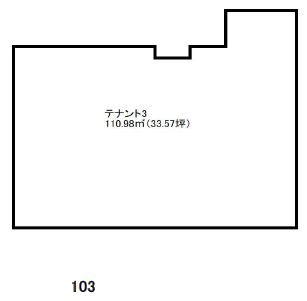 v20260807151932/fresh/room/H0013118057_1
