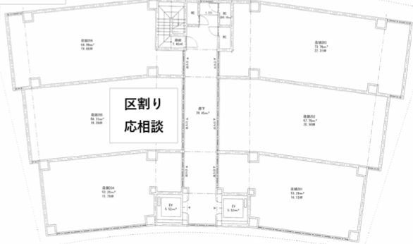 v20260807151932/fresh/room/H0013118824_1