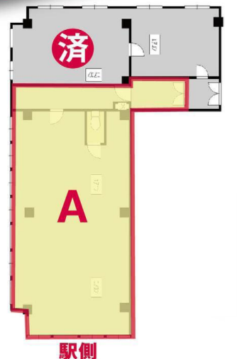 v20260807151932/fresh/room/H0013125943_1