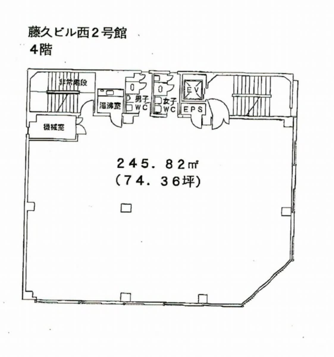 v20260807151932/fresh/room/J00102071980_1